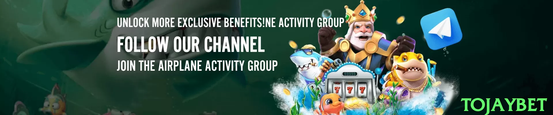 Tojaybet game app for Pakistan players - 2