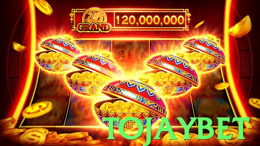 Tojaybet game app for Pakistan players - 3