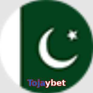 Tojaybet