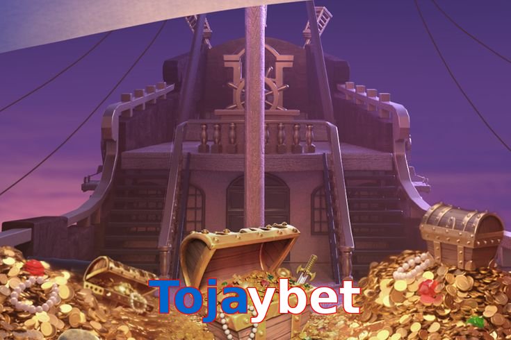 Tojaybet