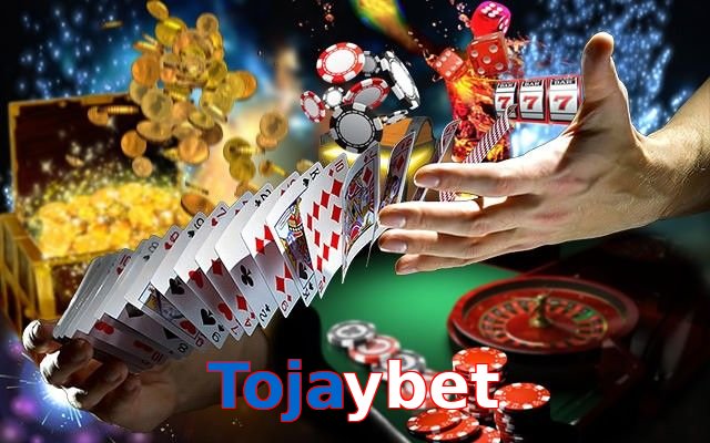 Tojaybet