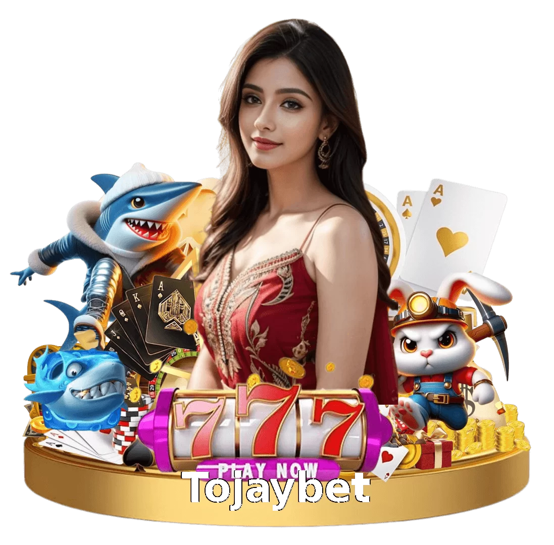 Tojaybet
