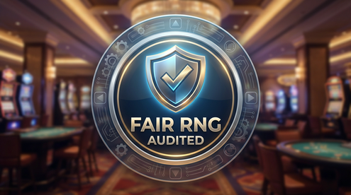 Payment and PKR controls in Tojaybet - 6