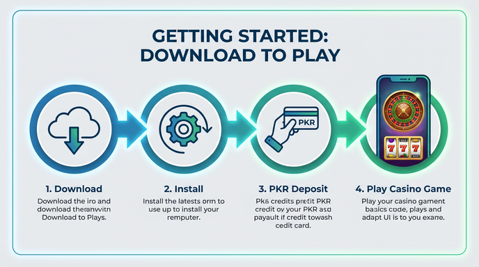 Game list for Tojaybet gamedownload section - 5