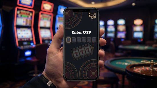 Game list for Tojaybet login section - 5