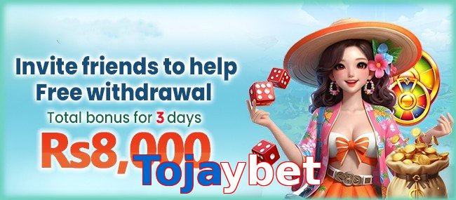Tojaybet